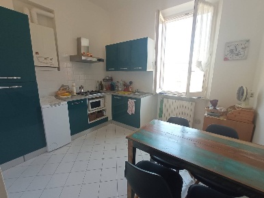 Foto Appartamento in Via A.Volta, Albenga in affitto