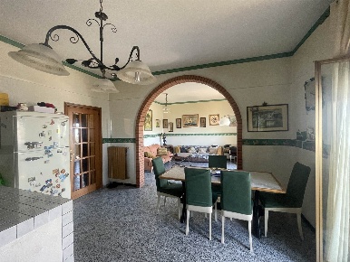 Foto Appartamento a Catania in vendita