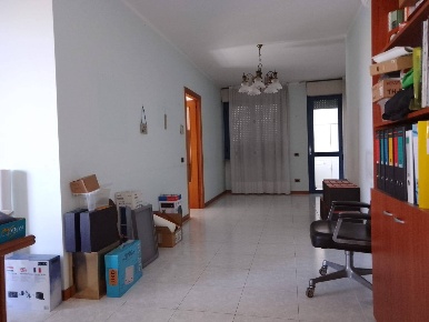 Foto Appartamento in via matteotti, Giulianova Centro di 110 m² in vendita