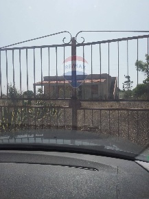 Foto Villa unifamiliare a Noto di 100 m² con 4 locali in vendita