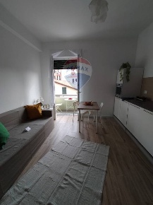 Foto Appartamento in Via trento, Albenga in vendita