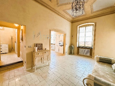 Foto Appartamento in Via Medagli d'Oro, Albenga Centro di 96 m² in vendita