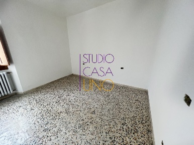 Foto Appartamento in piazza falcone e borsellino, Montevarchi in vendita