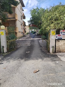 Foto Appartamento in Via dei Mille, Noto Centro di 142 m² con 7 locali