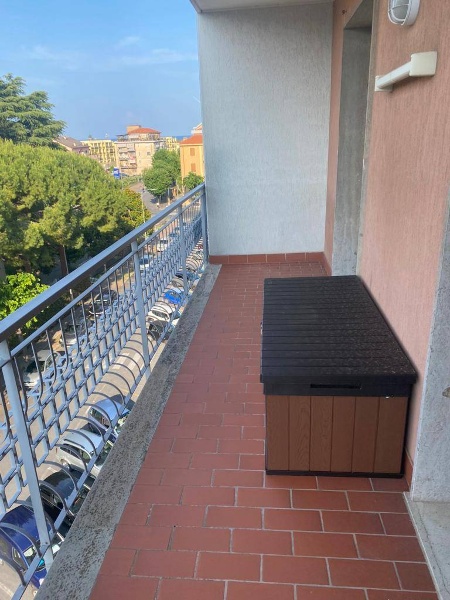 immagine annuncio 6 di 8