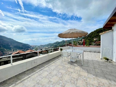 Foto Appartamento in via ciappin, Ventimiglia in vendita
