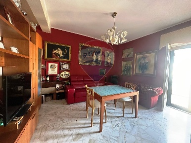 Foto Appartamento in XXIV Maggio, Mola di Bari in vendita
