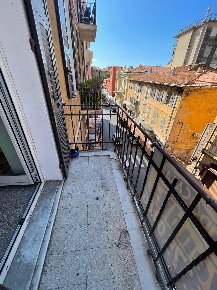 Foto Appartamento in Via Aprosio, Ventimiglia in vendita