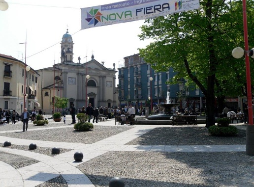 immagine annuncio 11 di 15