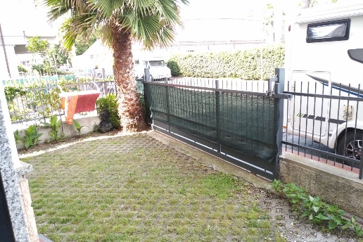 immagine annuncio 11 di 14