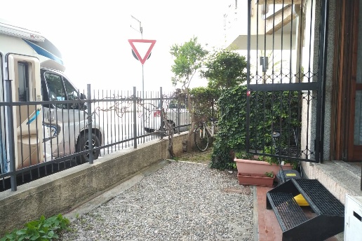 immagine annuncio 12 di 14