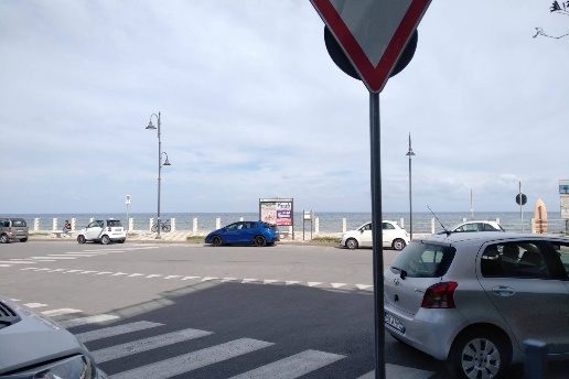 immagine annuncio 13 di 14