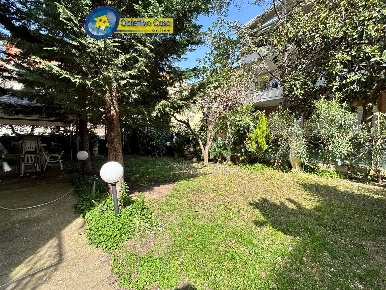Foto Appartamento in via bari, Giulianova in vendita