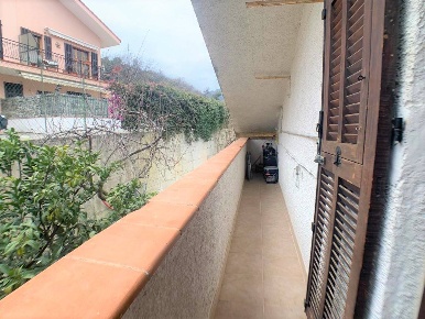 Foto Appartamento in Bevera, Ventimiglia Seglia, Sant'Anna di 50 m²