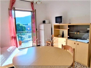 Foto Appartamento a Albenga in vendita