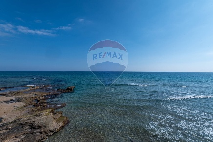 Foto Appartamento in VIA M. AMATO, Noto Lido Di Noto di 80 m² con 3 locali