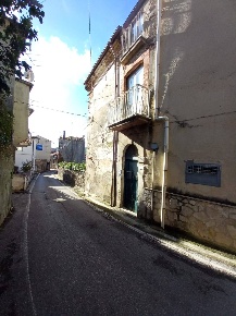 Foto Stanza in via tenente vaudano, Capaccio Paestum in vendita