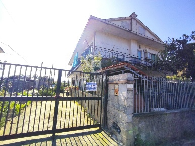 Foto Appartamento in via delle ortensie, Capaccio Paestum in vendita
