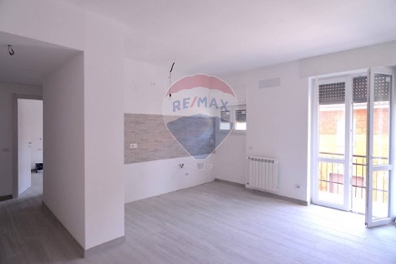 Foto Appartamento in Via Verdi, Magenta Centro di 58 m² con 2 locali