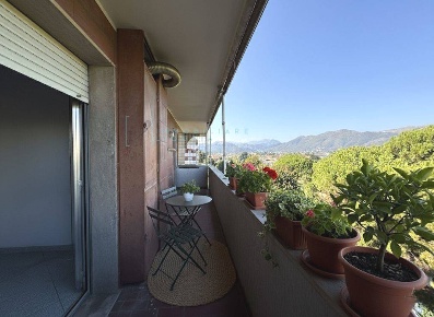 Foto Appartamento in via valle d'aosta, Albenga Centro di 70 m² in vendita