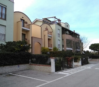 Foto Appartamento in Via Orsini, Giulianova in vendita