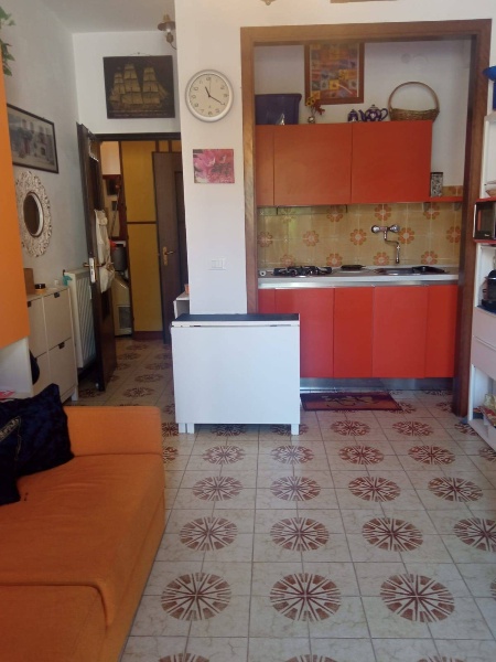 immagine annuncio 2 di 7