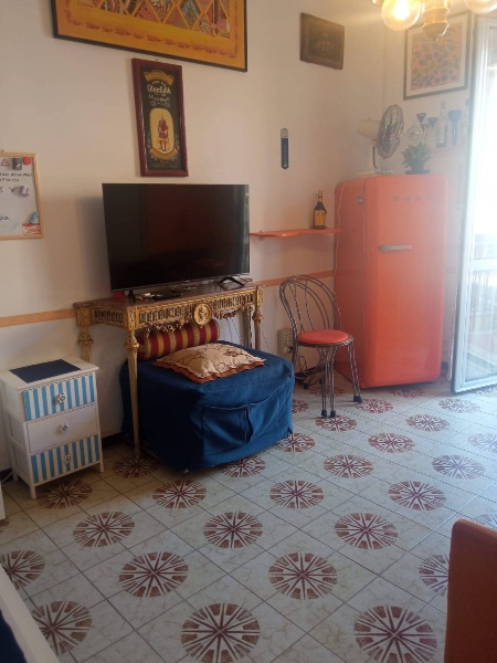 immagine annuncio 4 di 7