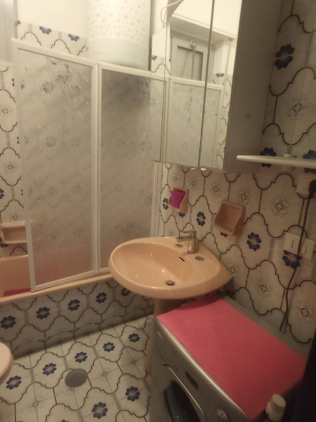 immagine annuncio 5 di 7