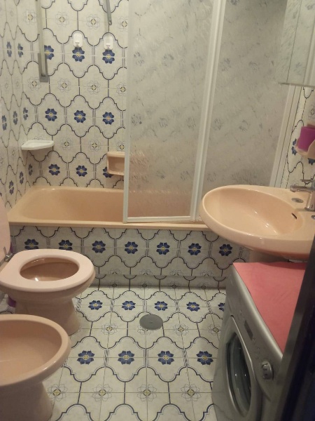 immagine annuncio 6 di 7