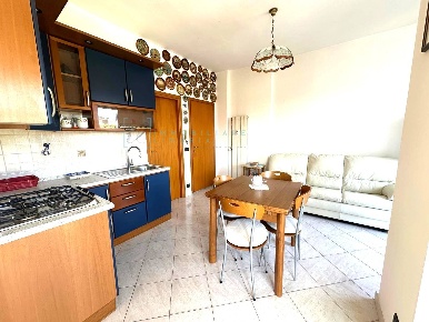 Foto Appartamento in strada vicinale molino di san clemente, Albenga Centro