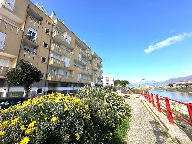 Foto Appartamento in strada vicinale molino di san clemente, Albenga Centro