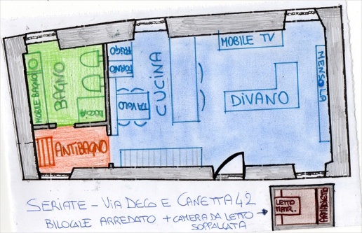 immagine annuncio 6 di 15