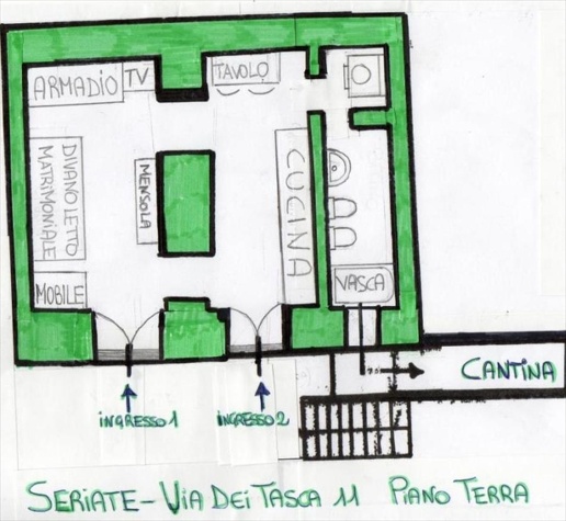 immagine annuncio 8 di 10