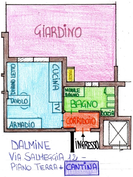 immagine annuncio 7 di 9