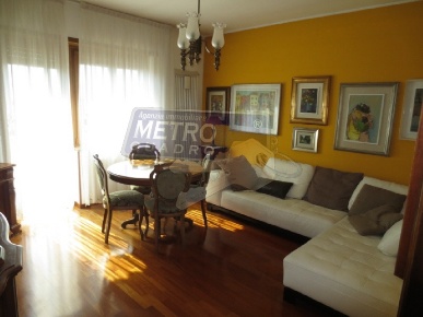 Foto Appartamento in VIA DEL COSTO, Thiene in vendita