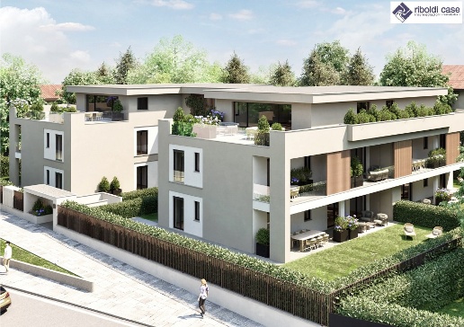 immagine annuncio 2 di 6