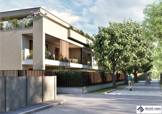 immagine annuncio 3 di 6