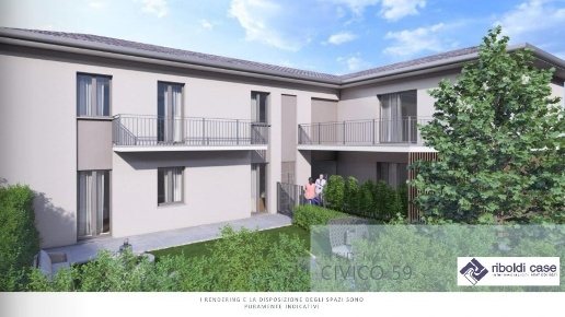 immagine annuncio 4 di 12