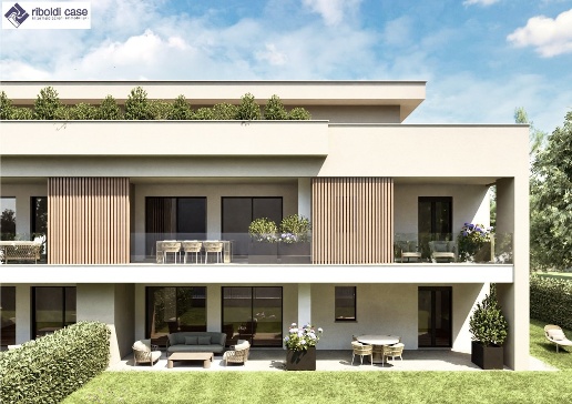 immagine annuncio 2 di 6