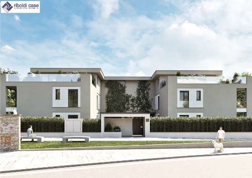 immagine annuncio 4 di 6