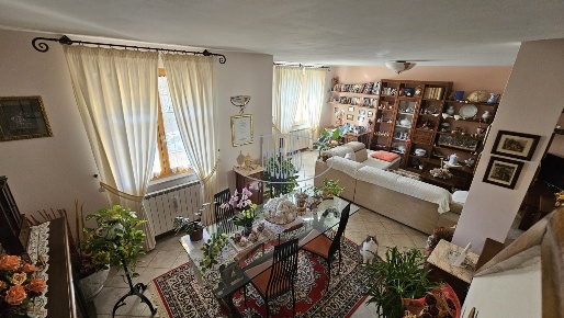 Foto Villa in via chianti valdarno, Figline e Incisa Valdarno in vendita