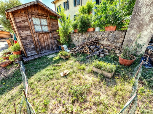 immagine annuncio 6 di 8