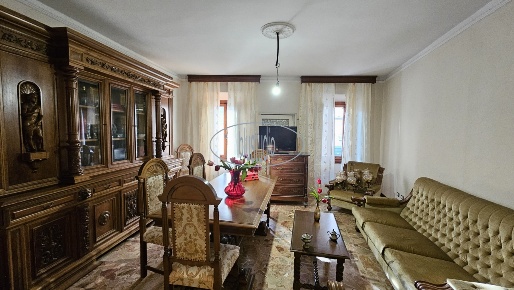 Foto Appartamento in PIAZZA GRAMSCI, Figline e Incisa Valdarno di 142 m²