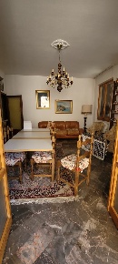 Foto Villa a Montevarchi in vendita