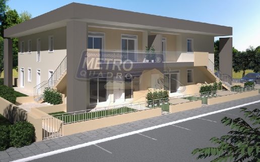 immagine annuncio 2 di 3