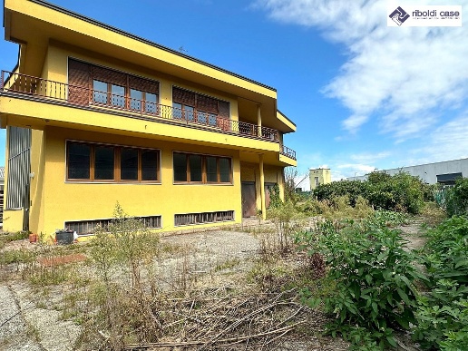 immagine annuncio 1 di 14