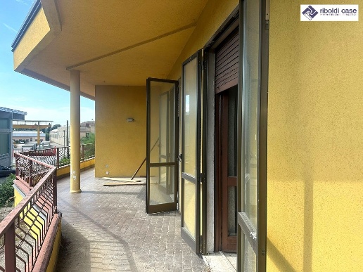 immagine annuncio 2 di 14