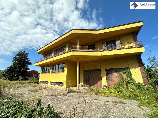 immagine annuncio 3 di 14