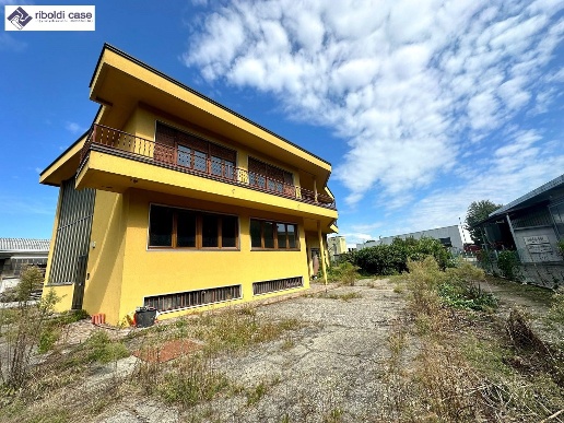 immagine annuncio 4 di 14