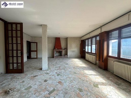 immagine annuncio 5 di 14